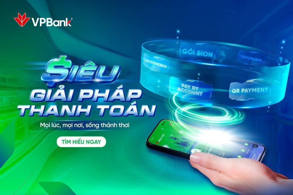 anh-1-1760002018.jpg