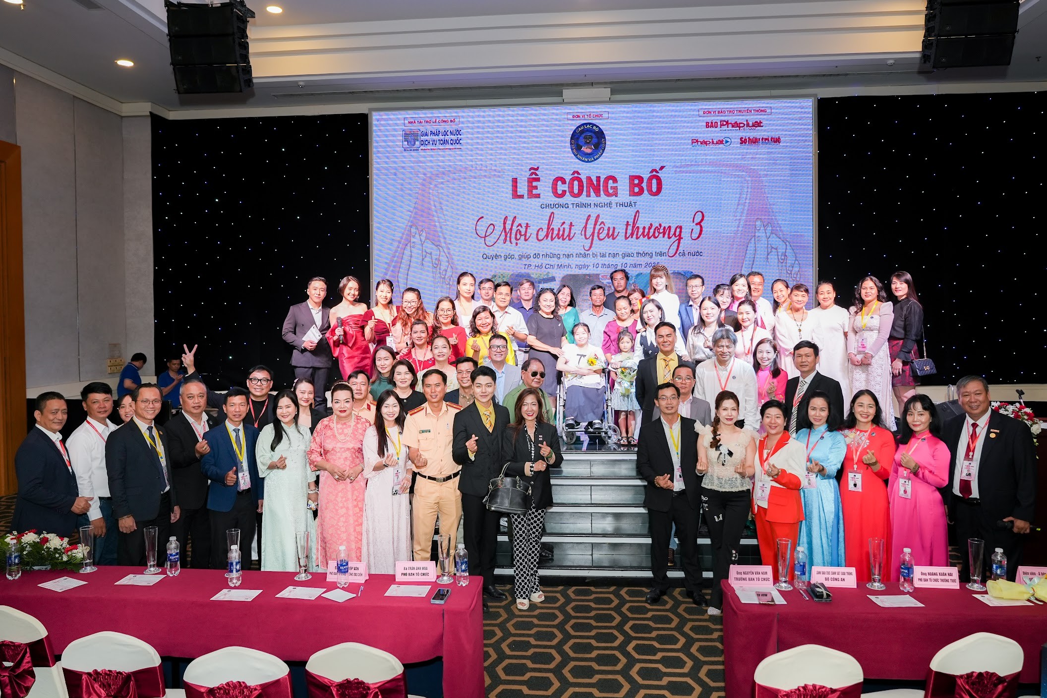 dsc03914-1760163980.jpg