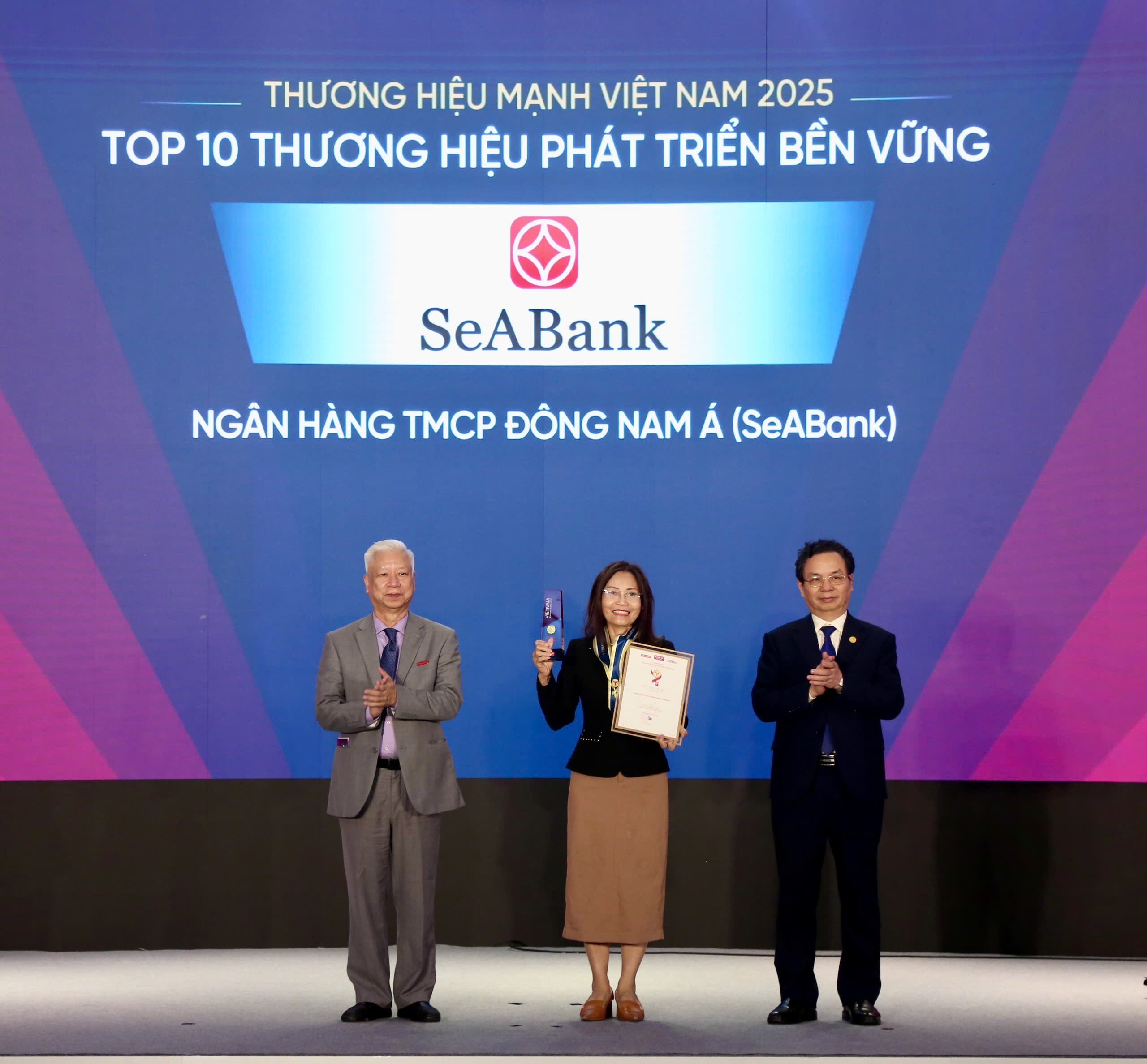 seabank-1760414777.jpg