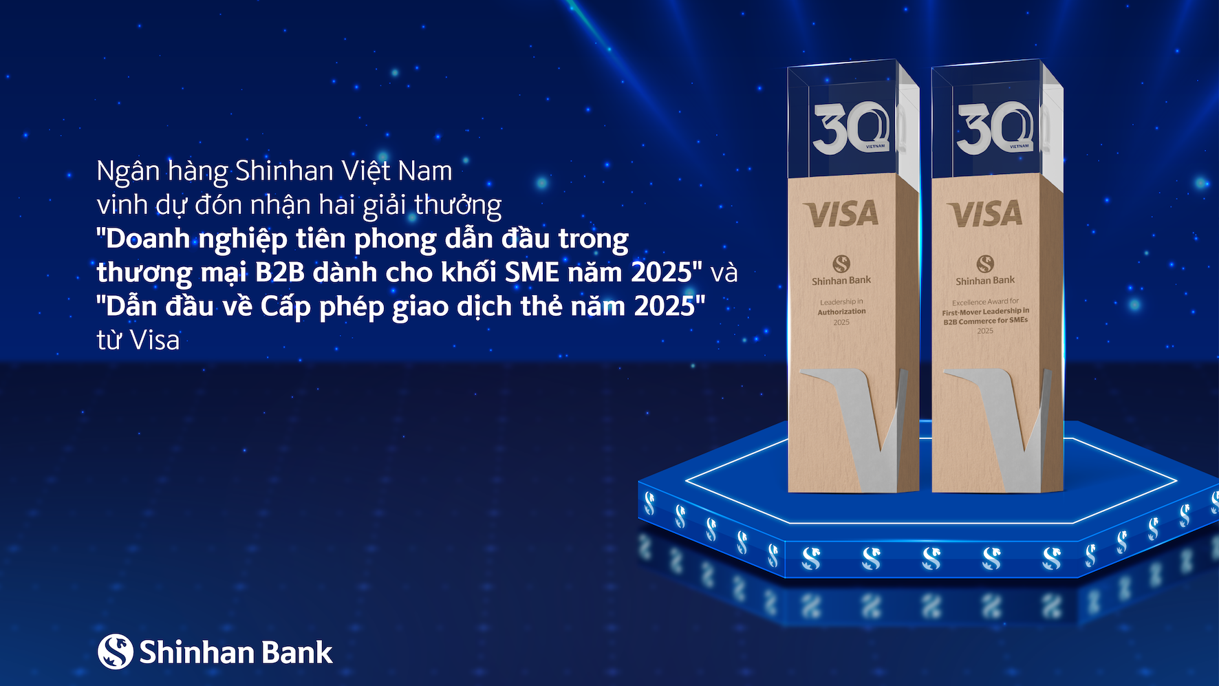 20251016-card-visa-award-2025-02-1760581216.png