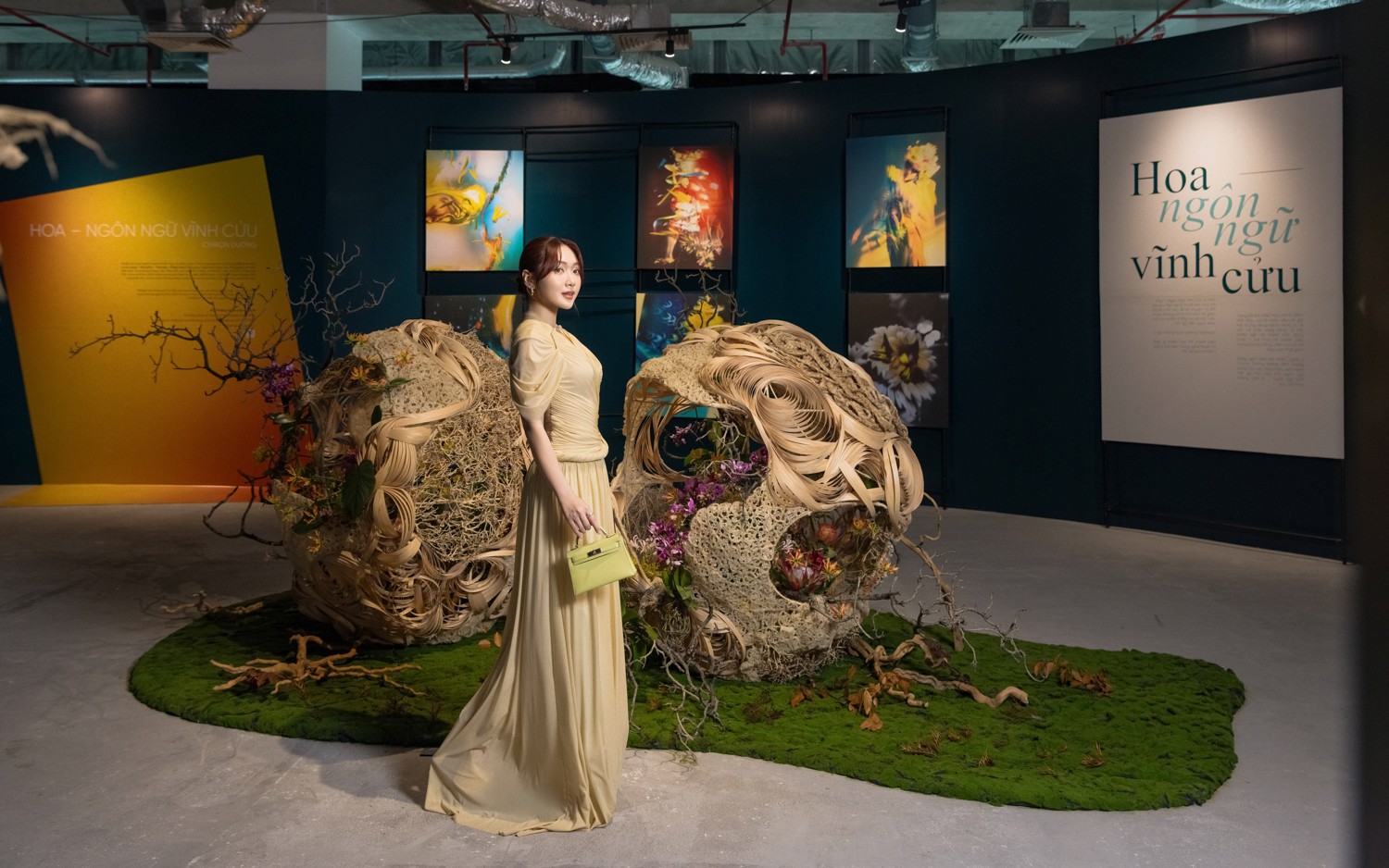 anh-2-1760581614.jpg