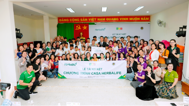 picture1-1760602846.png
