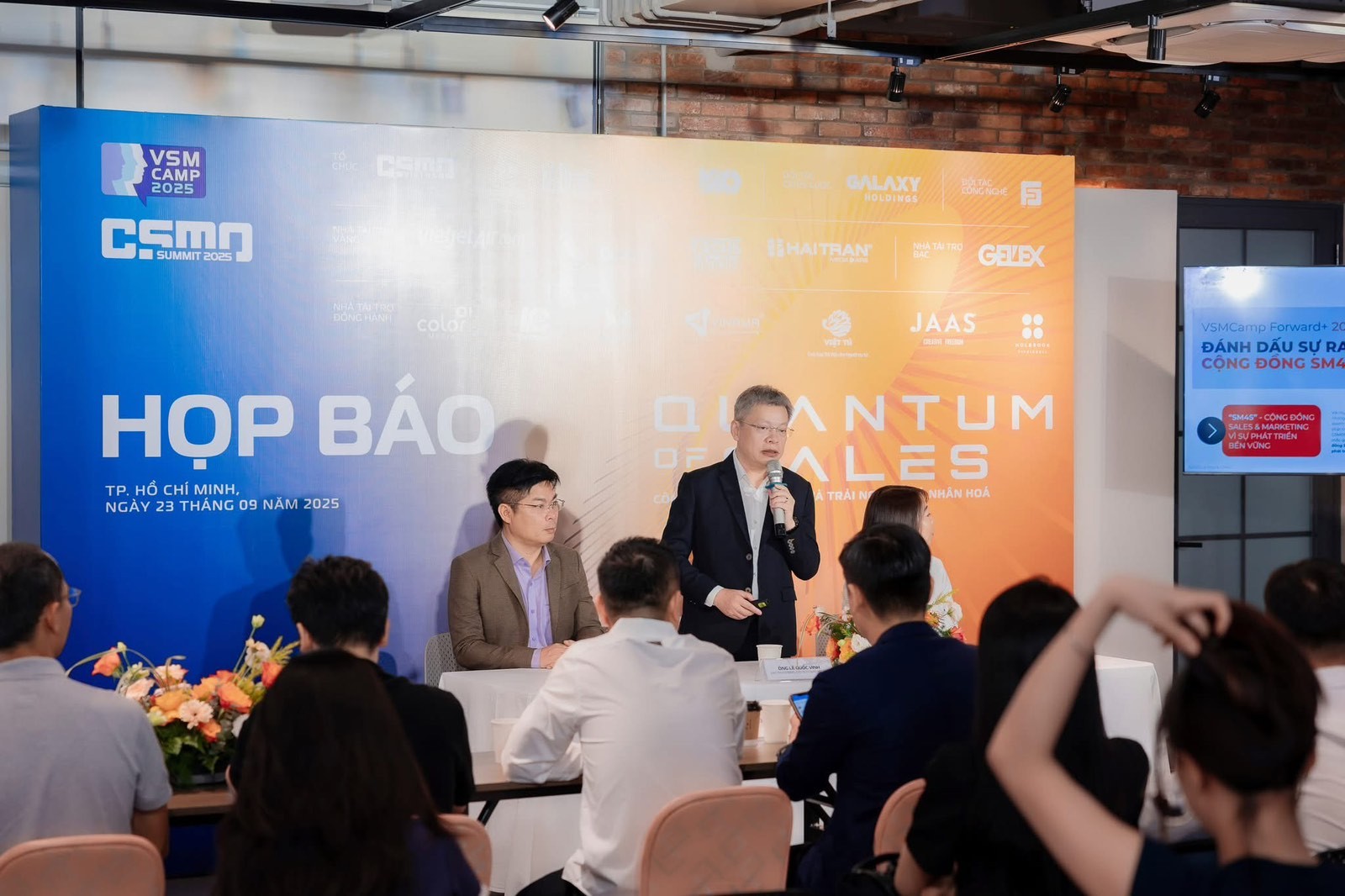 hinh-hop-bao-csmcamp-1761051638.jpg