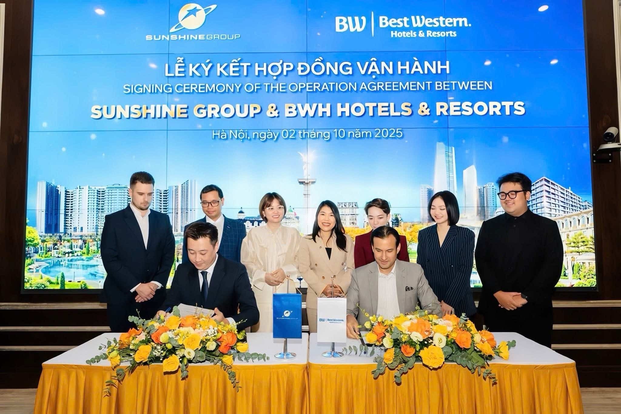 anh-1-1761129305.jpg