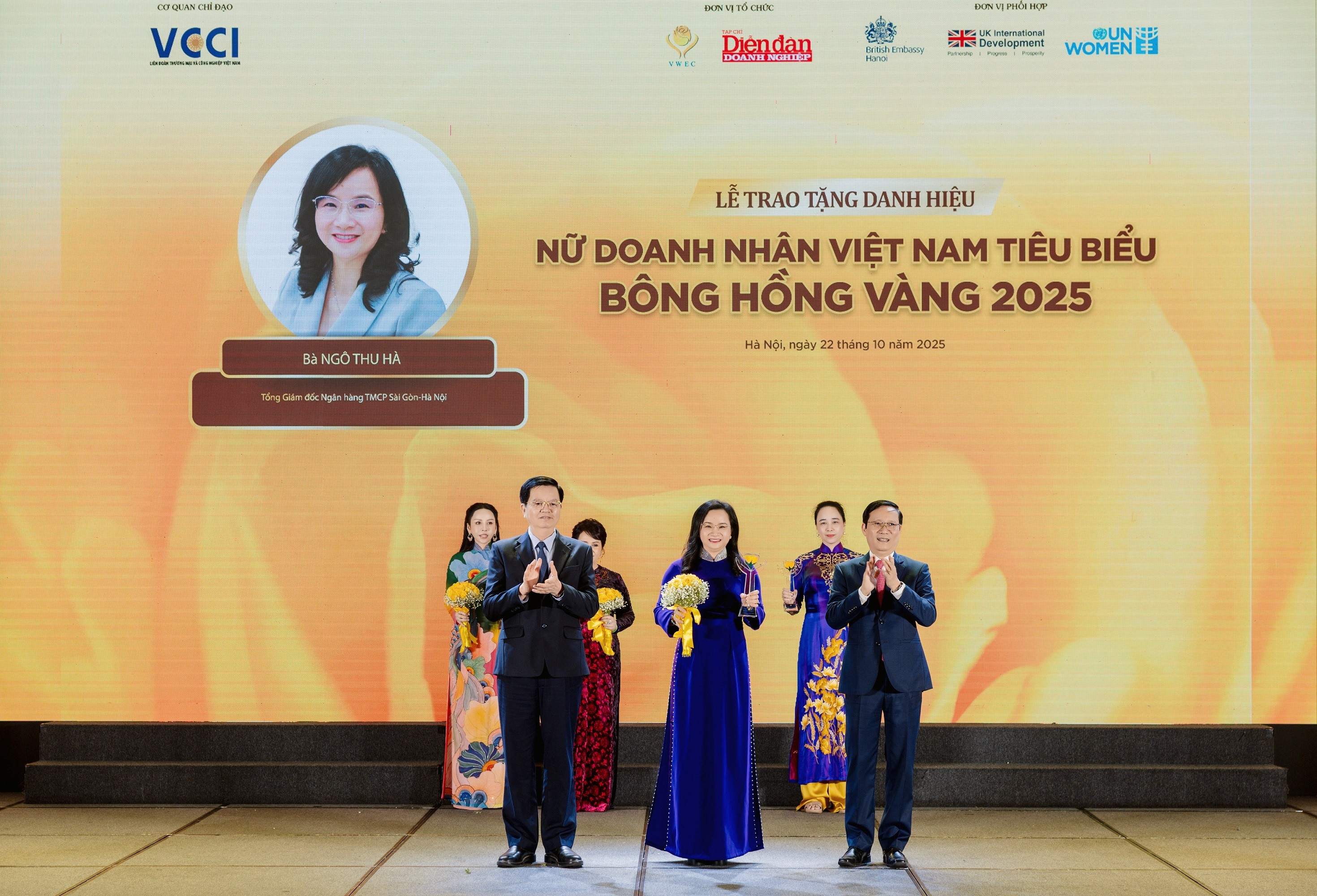 ngo-thu-ha-copy-1761224828.JPG
