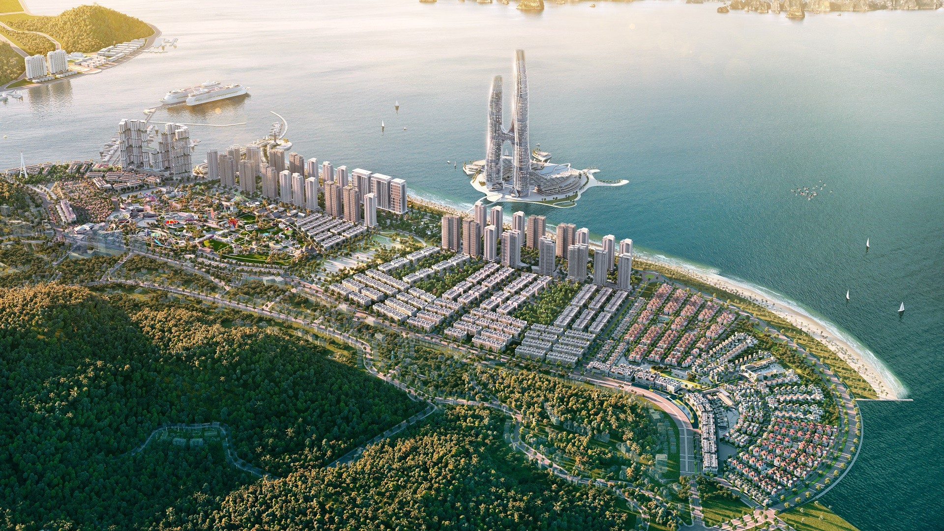 2sun-elite-city-2-1761558538.jpg