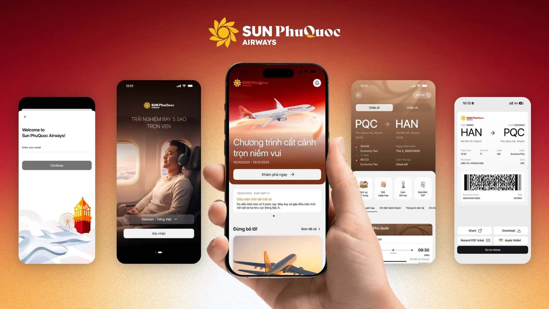 ung-dung-sun-phuquoc-airways-1764144941.webp
