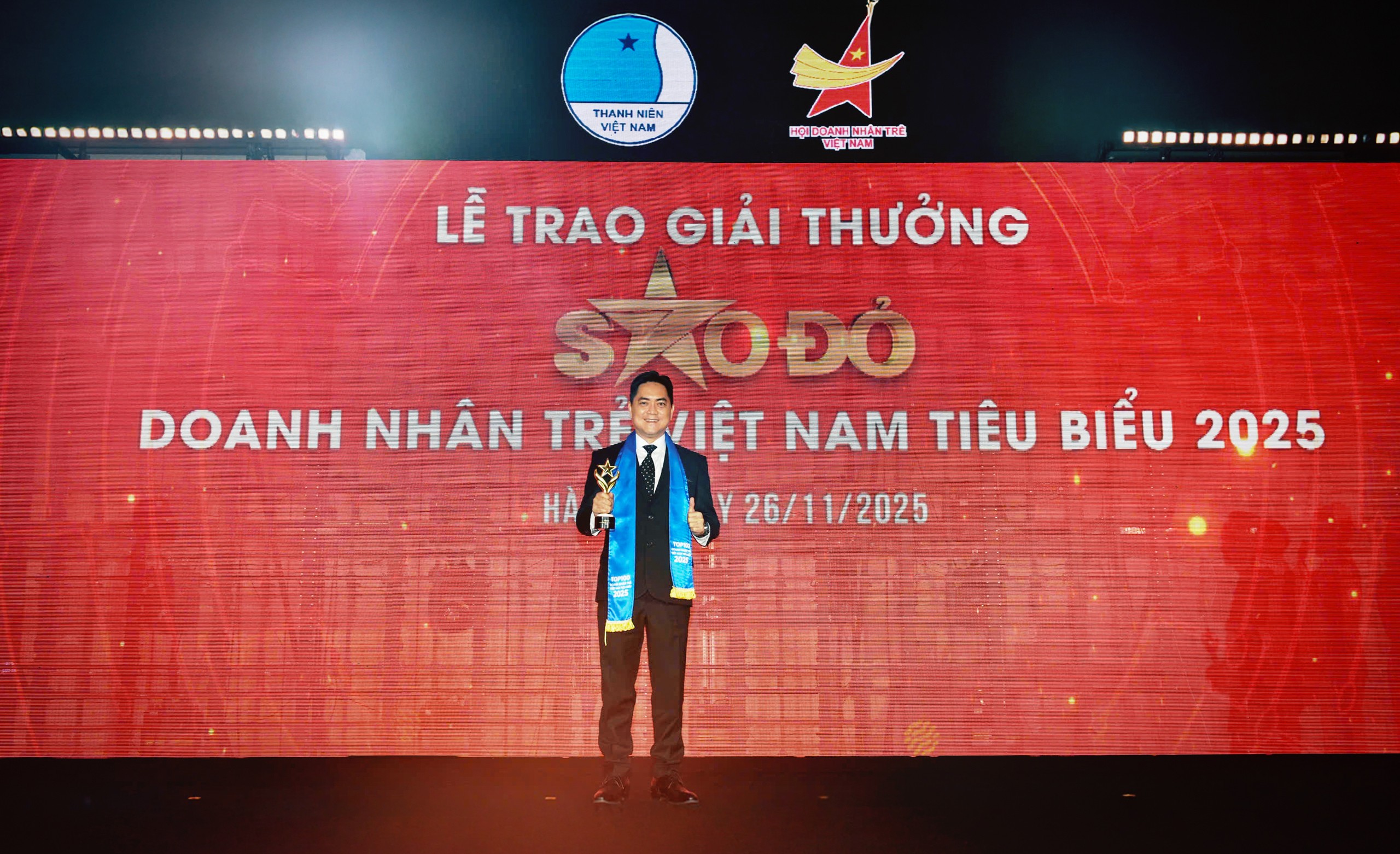 bui-ngoc-quoc-hung-anh-2-1764287431.jpg