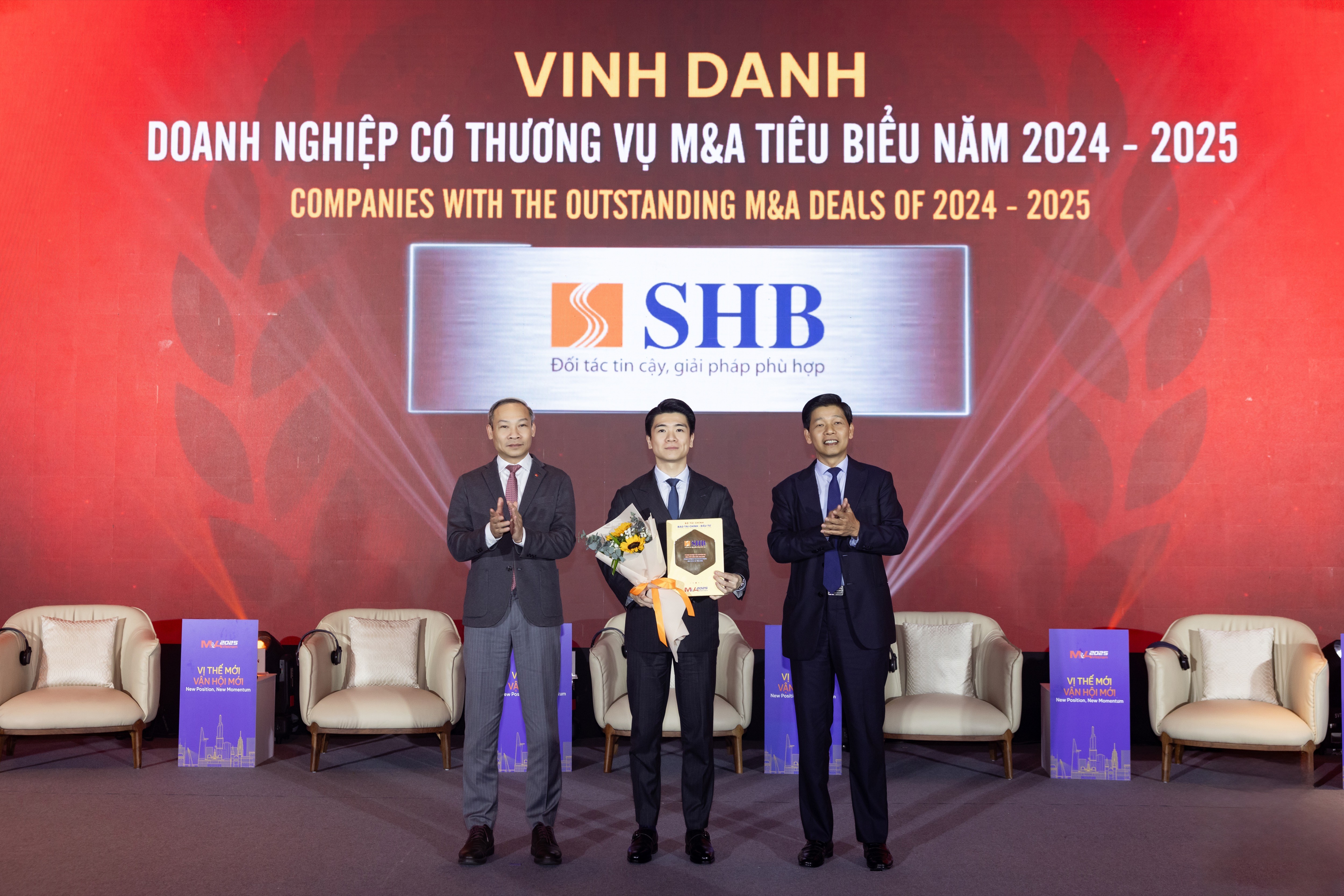 pct-do-quang-vinh-1765426603.jpg
