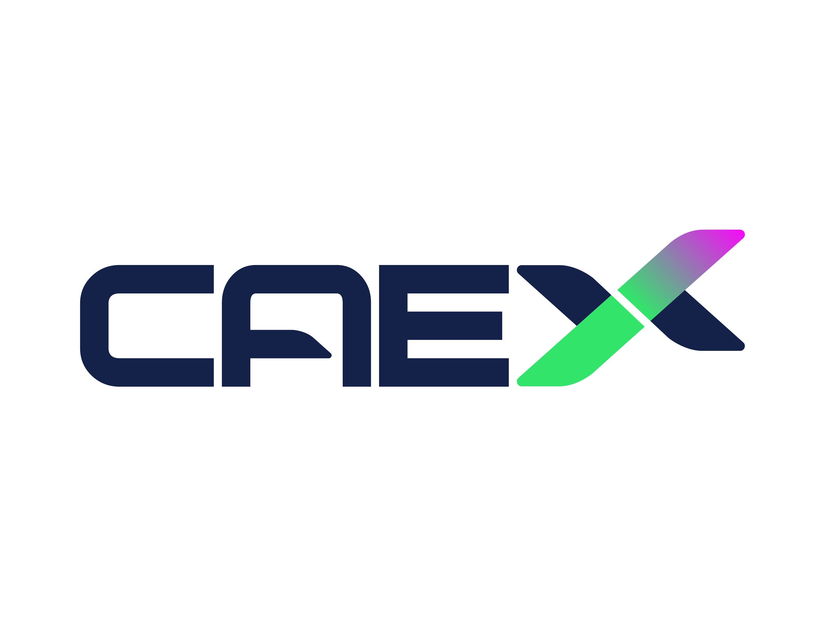 caex-1772070981.jpg