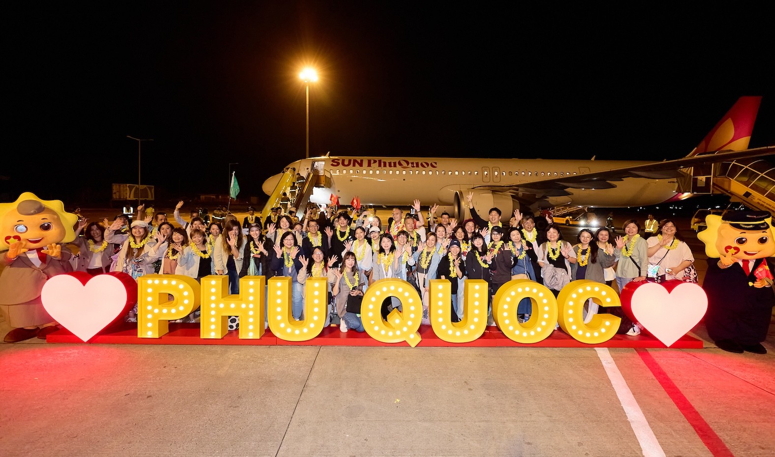 sun-phuquoc-airways-2-1774835273.jpg
