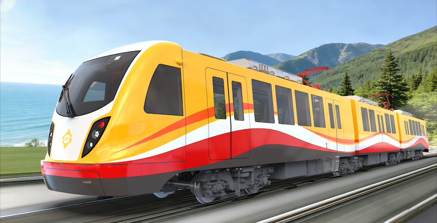 tau-dien-lrt-1-1774947650.png