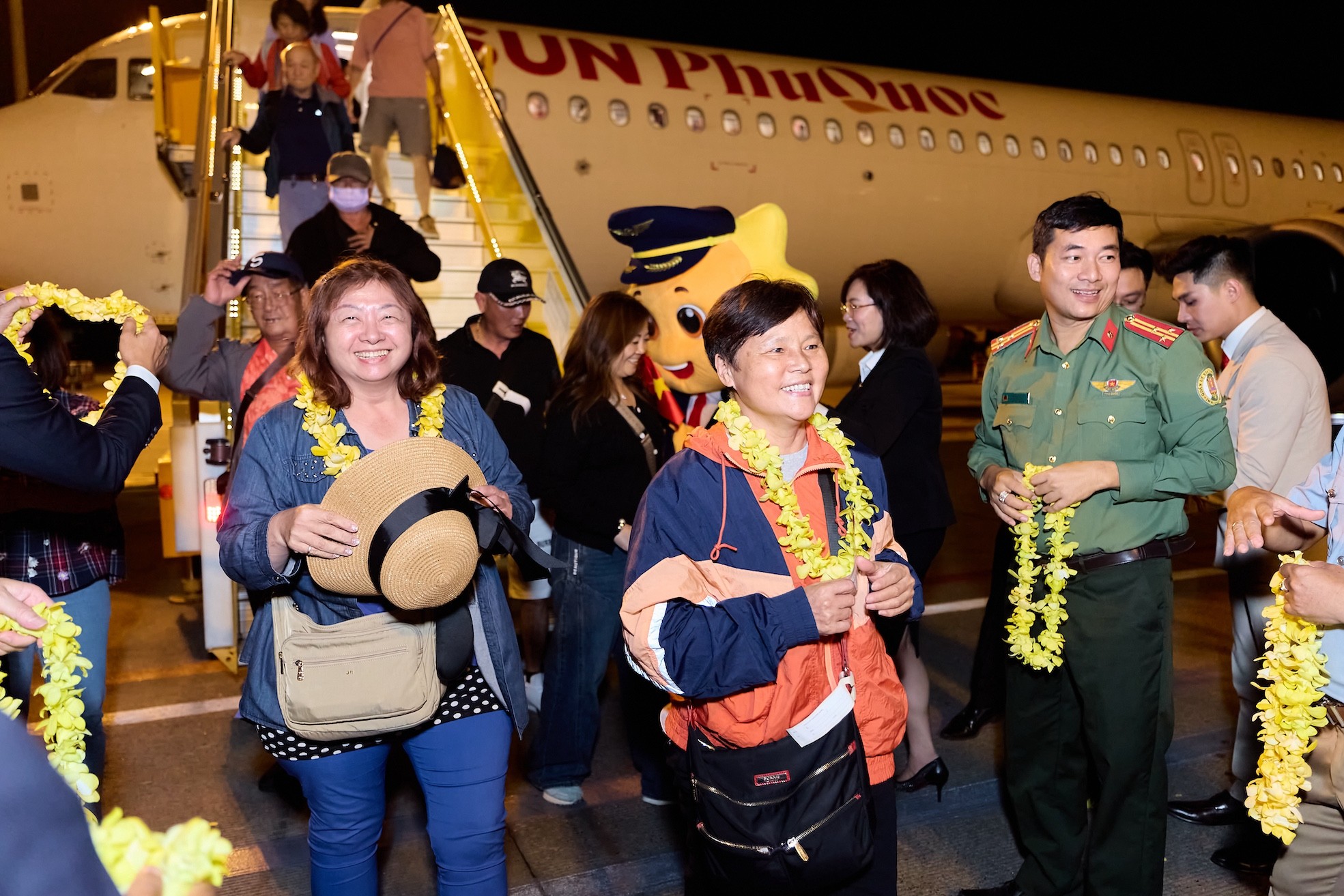sun-phuquoc-airways-2-1775565311.jpg