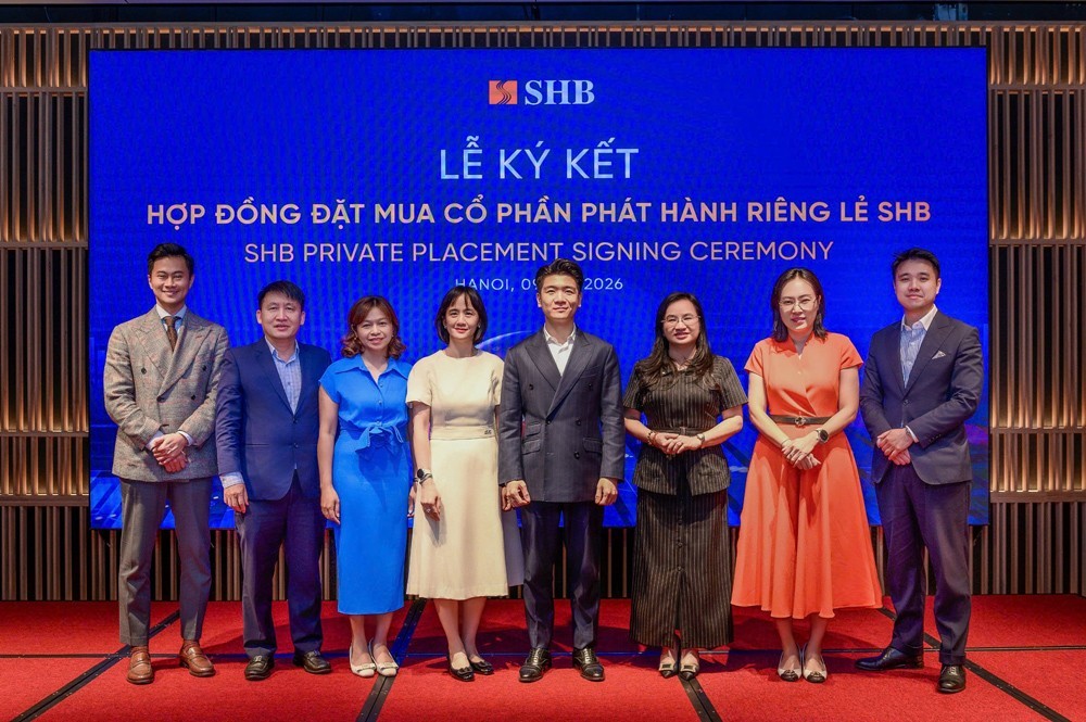 hang-loat-quy-dau-tu-lon-ky-hop-dong-dat-mua-co-phan-phat-hanh-rieng-le-shb-20260410112535-1775801405.jpg