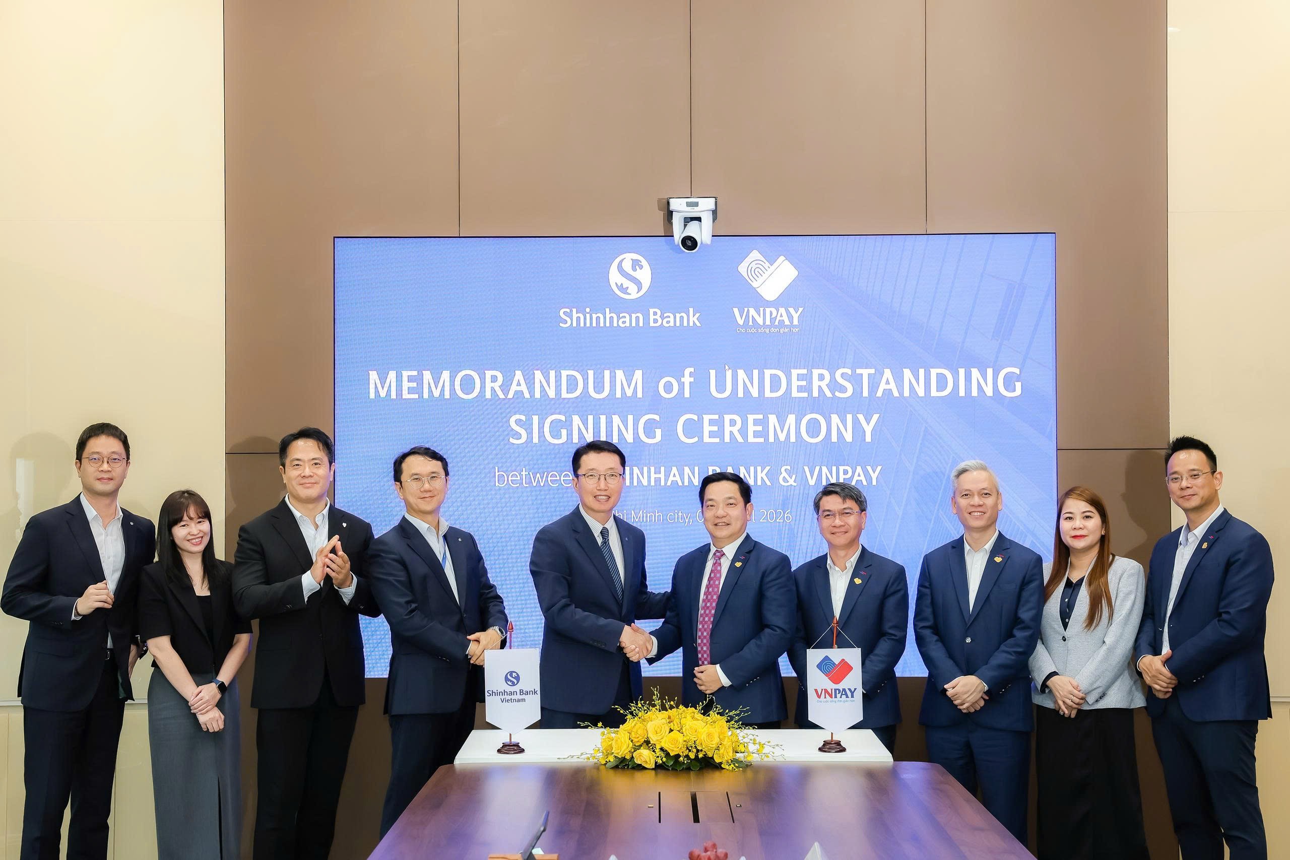 shbvn-vnpay-mou-2-1775793914.jpg