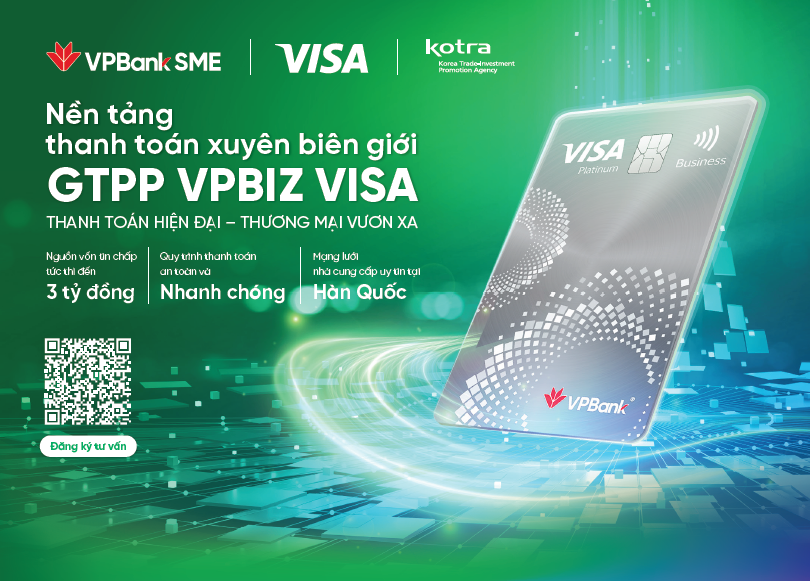 vpbiz-visa-gtpp-1776912499.png