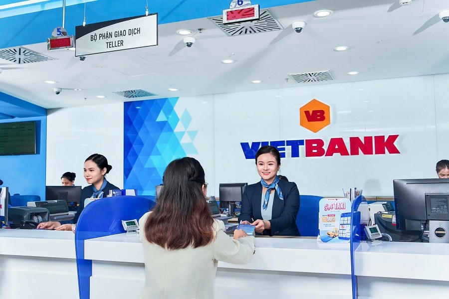 vietbank-1777866438.jpg