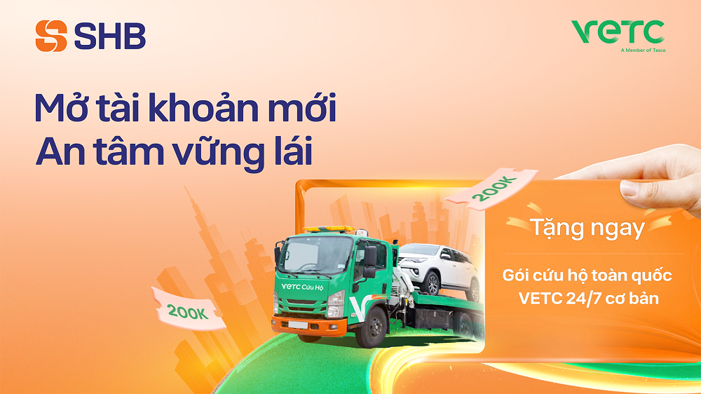 lcd-1920x1080-vetc-mo-tk-moi-an-tam-vung-lai-1778060187.png