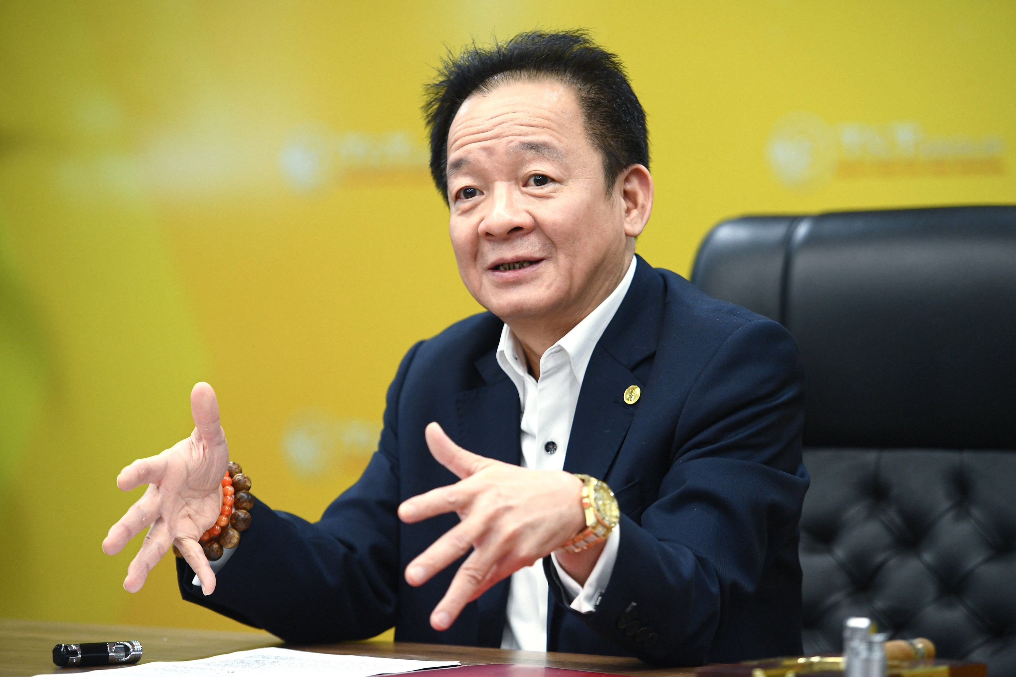 anh-thumb-1778149058.JPG