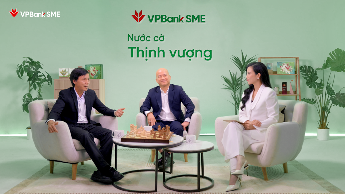 anh-1778234754.png