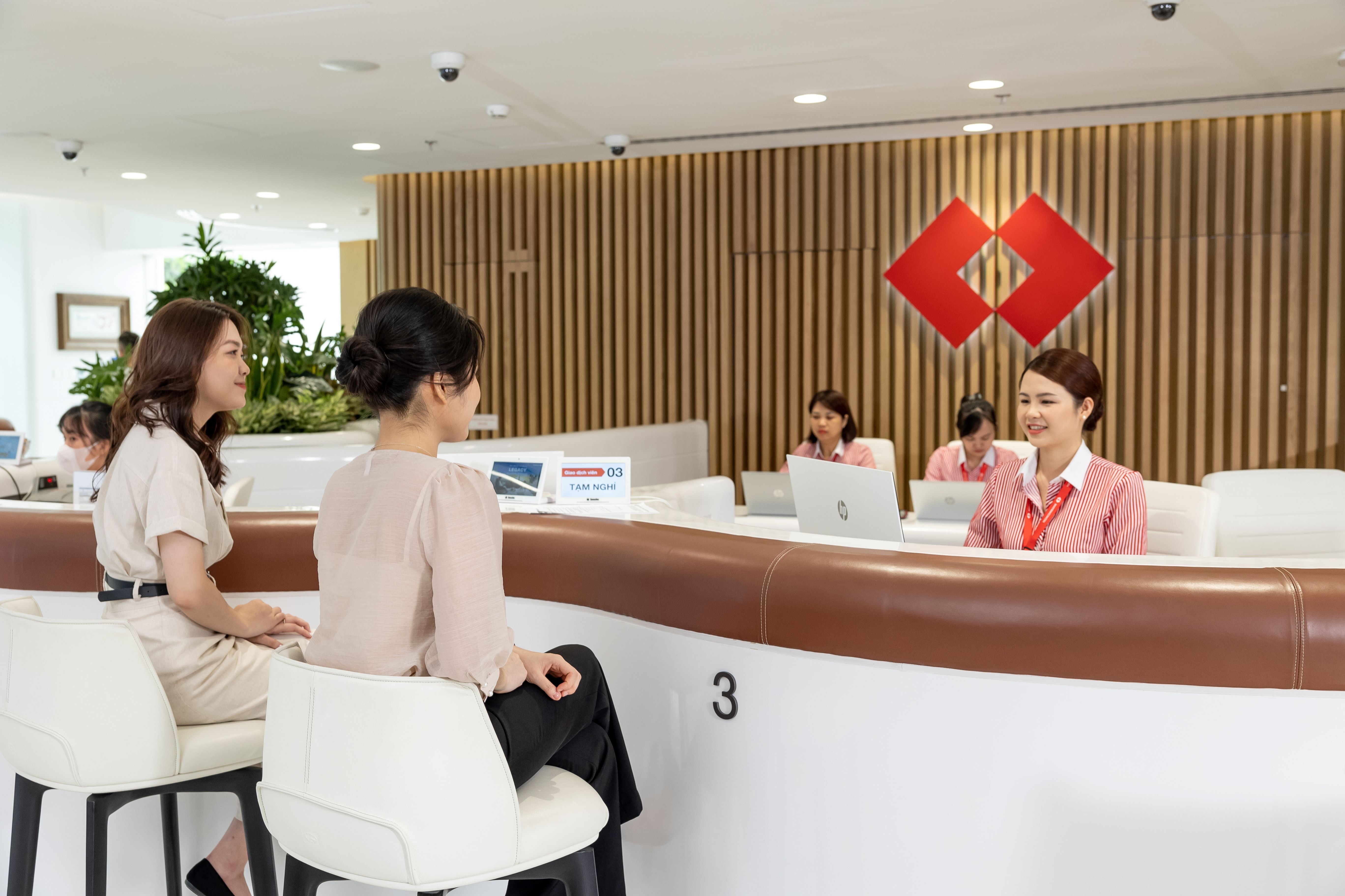 techcombank-01-1778215424.jpg
