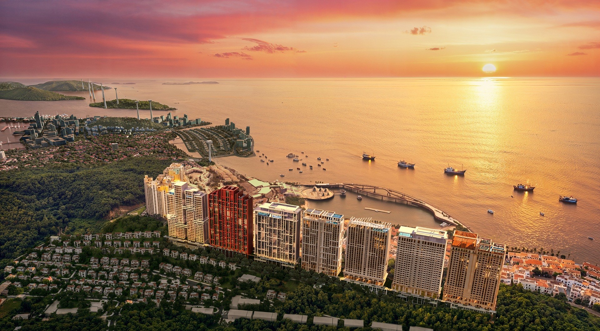 1mat-trong-the-sunset-1778470118.jpg