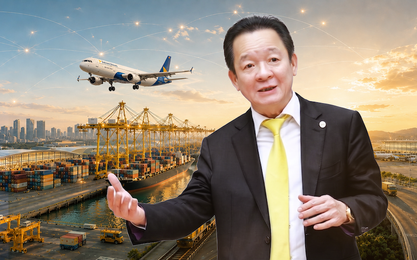 anh-chu-tich-thumbnail-1778656358.png