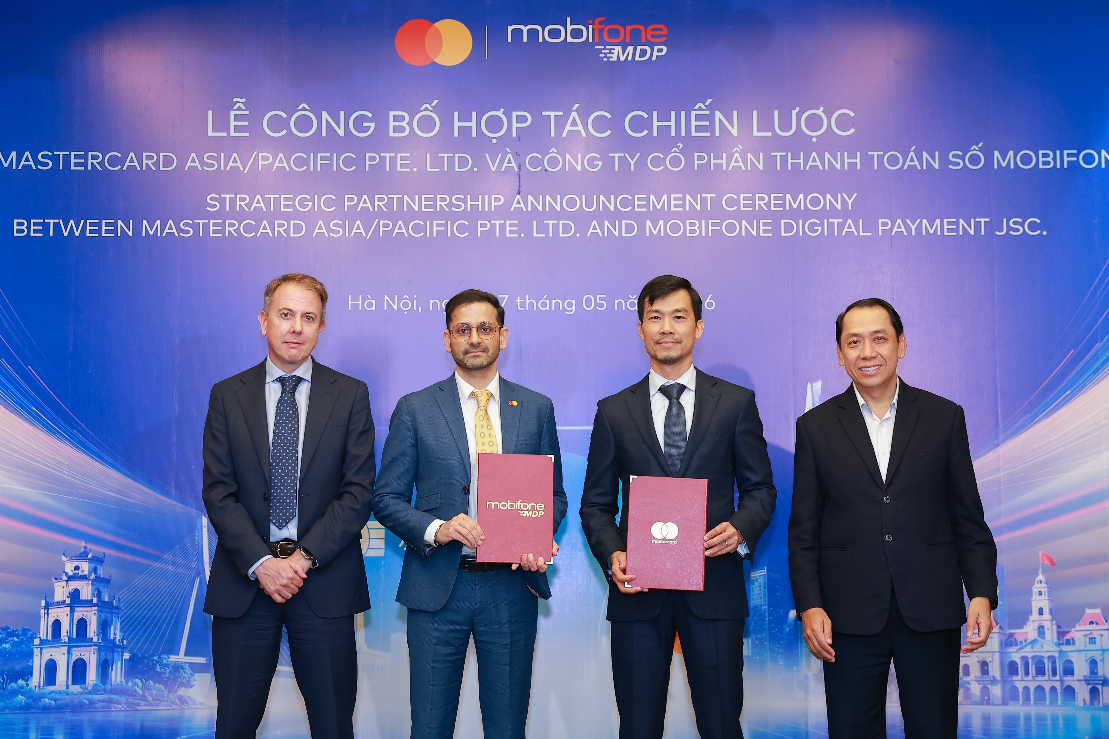 ctcp-thanh-toan-so-mobifone-mdp-va-mastercard-chinh-thuc-cong-bo-hop-tac-chien-luoc-1778655725.jpg