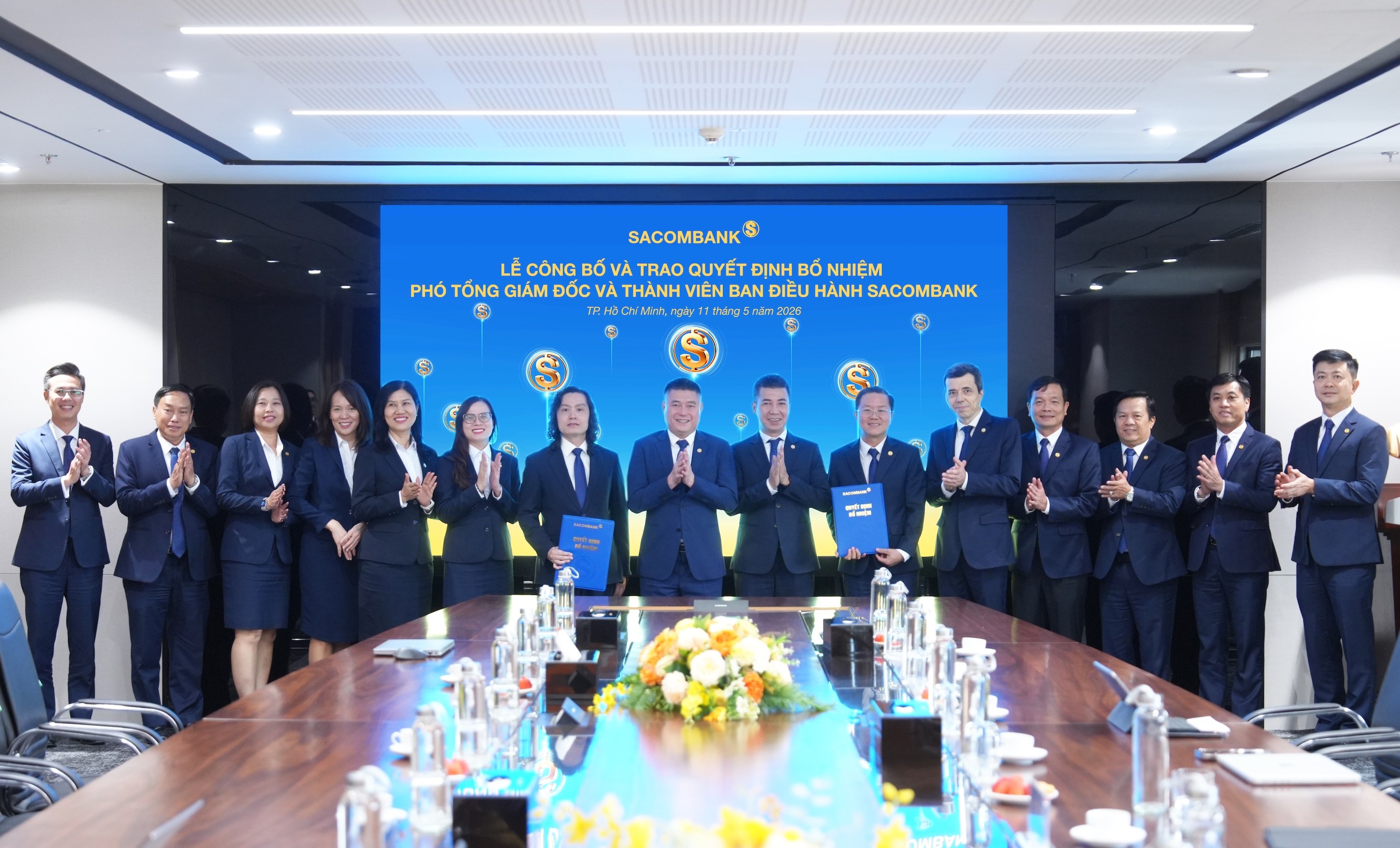 hinh-anh-4-bld-chuc-mung-1778659813.jpg