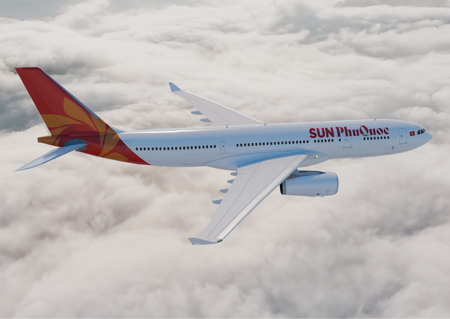 1sun-phuquoc-airways-1778755060.png