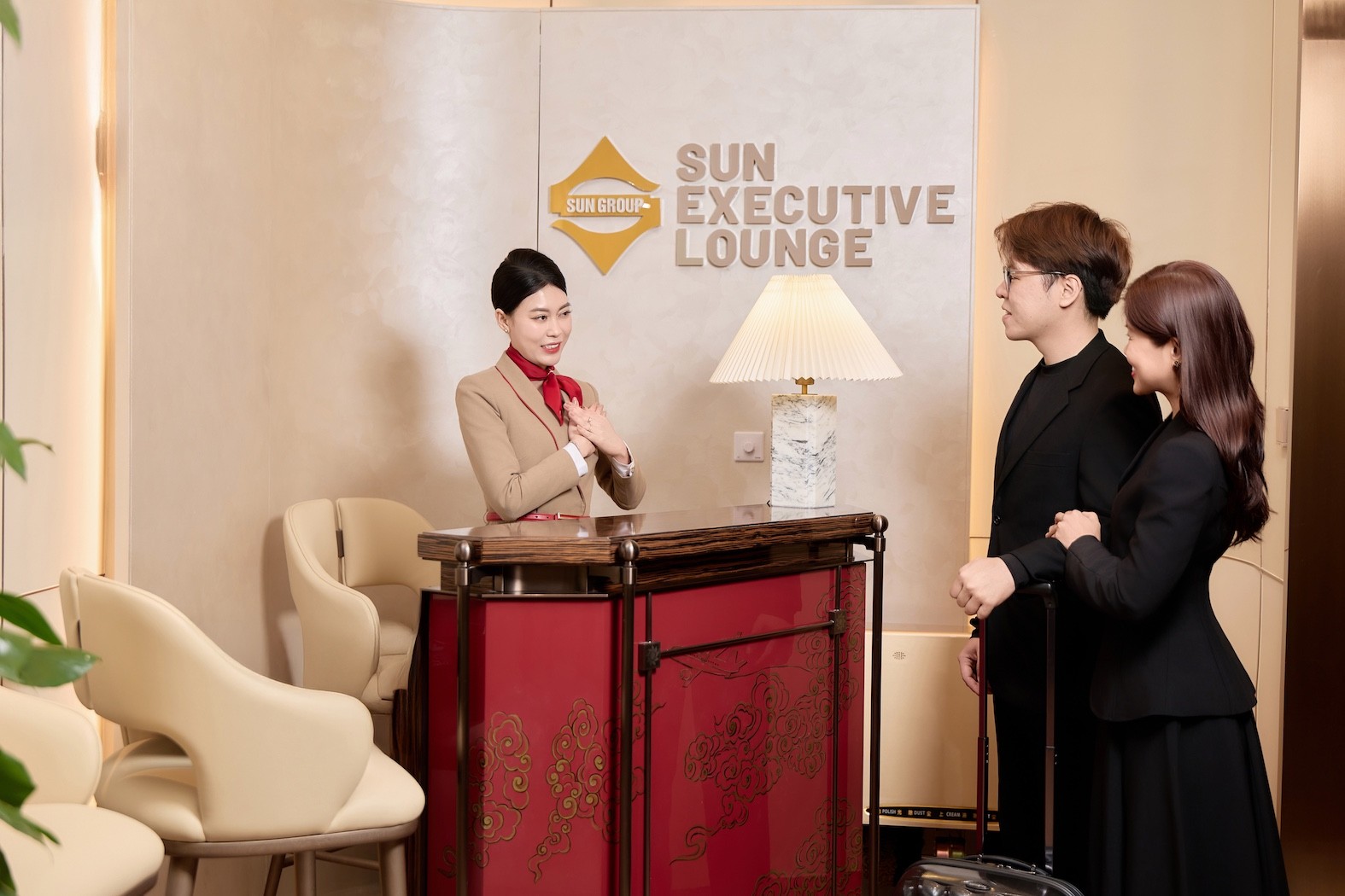 sun-executive-lounge-1778746917.jpg