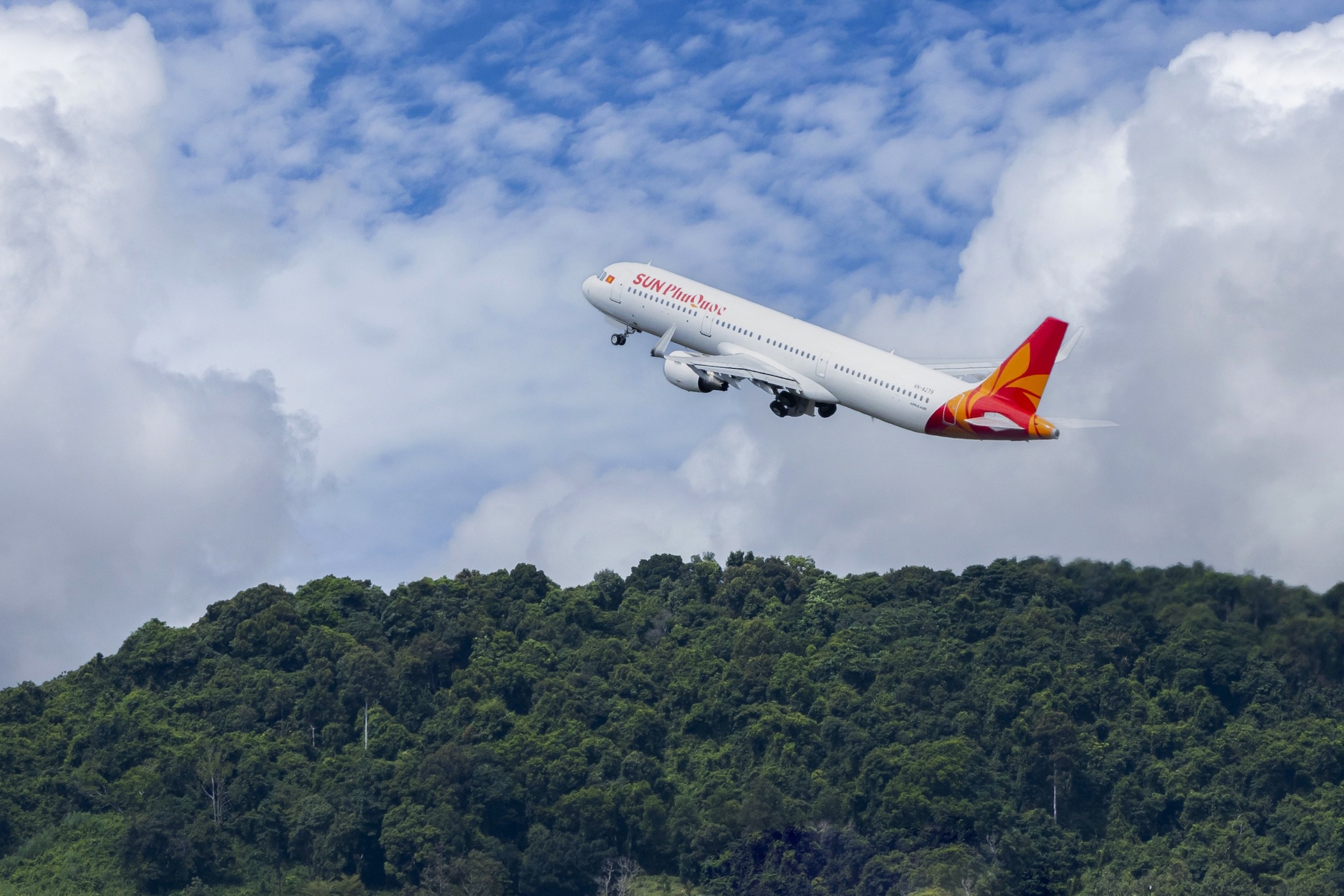 sun-phuquoc-airways-1-1779249825.JPG