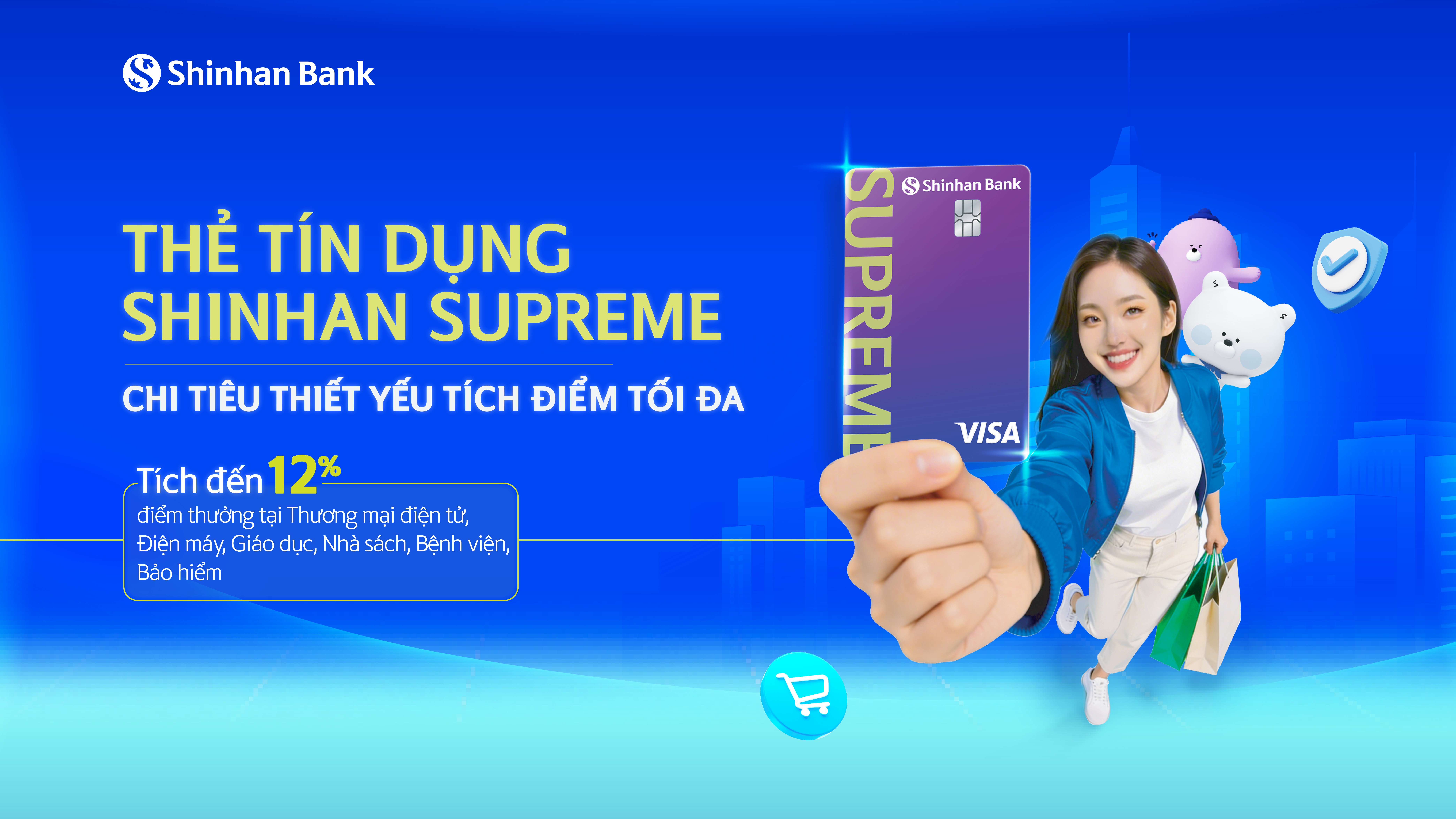 the-tin-dung-supreme-tich-diem-len-den-12-cho-chi-tieu-hang-ngay-1779685645.jpg