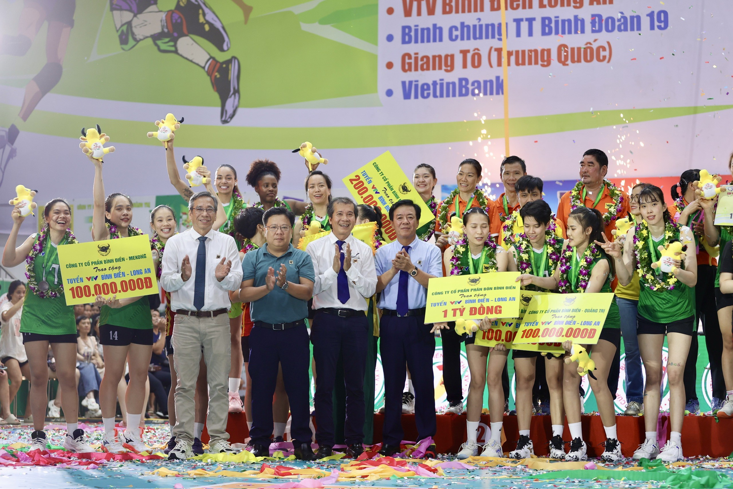 thuong-nong-cho-vtv-bdla-1779700667.jpg