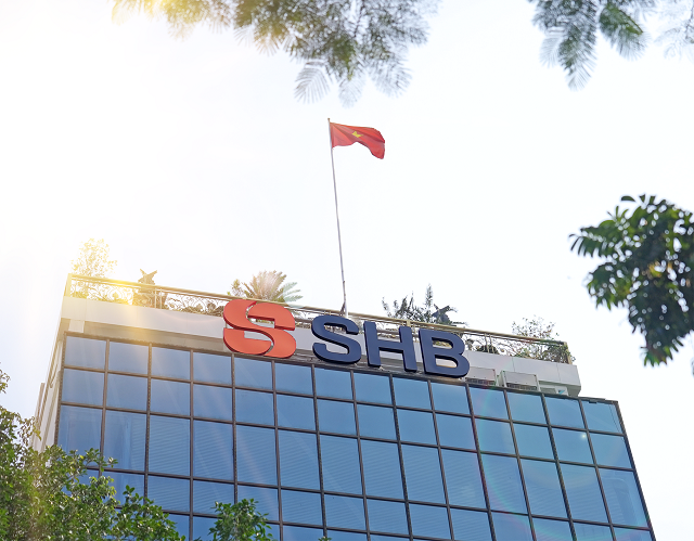 shb-1-1779958060.png