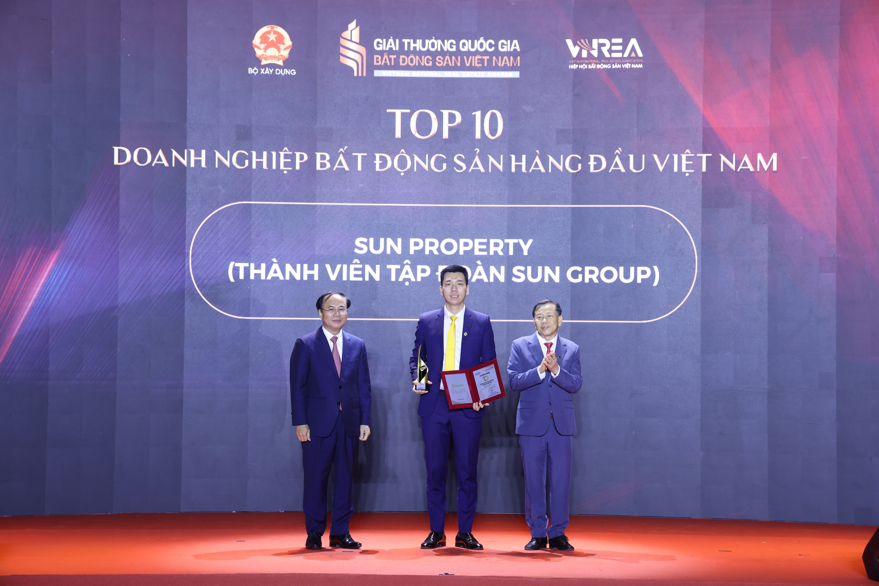 top-10-dn-bds-hang-dau-viet-nam-1780463995.JPG