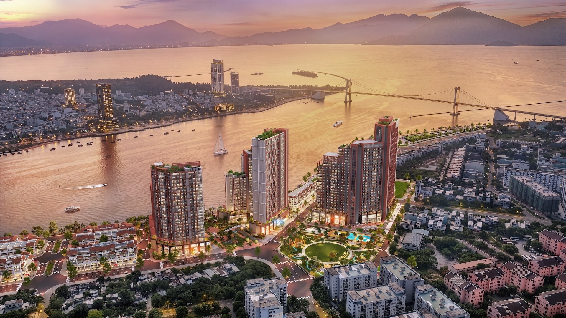 4sun-symphony-residence-1-1780643786.jpg