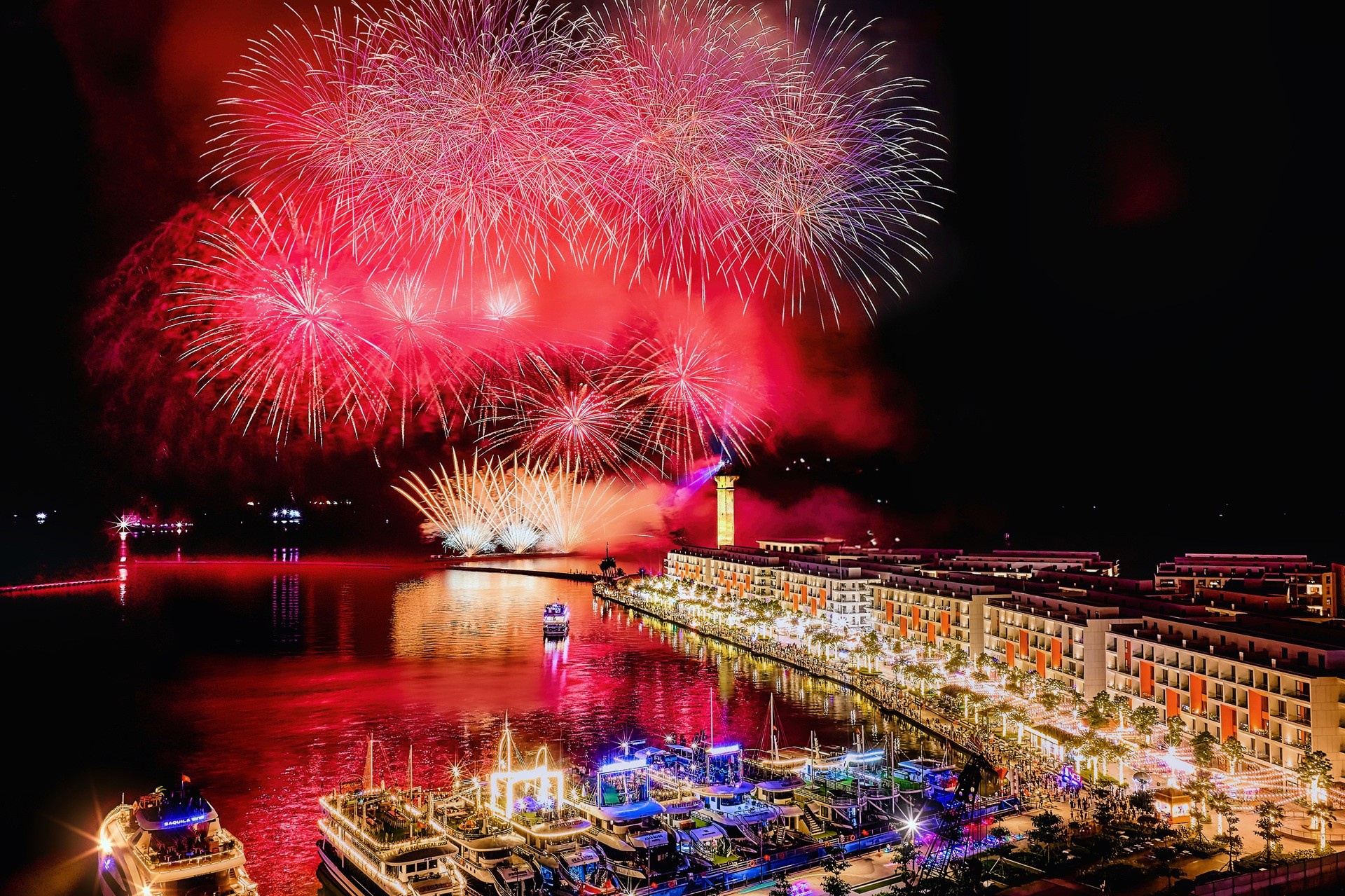 1phao-hoa-sun-elite-city6-1780724149.jpg