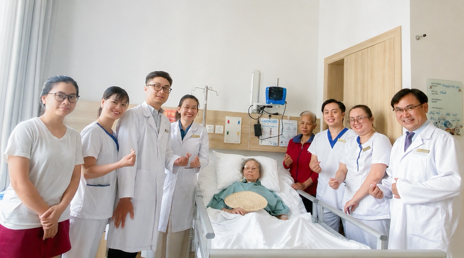 anh-1-1781067203.jpg