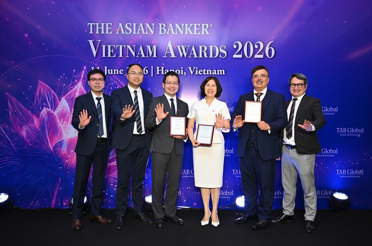 anh4-thumb-1781232577.jpg
