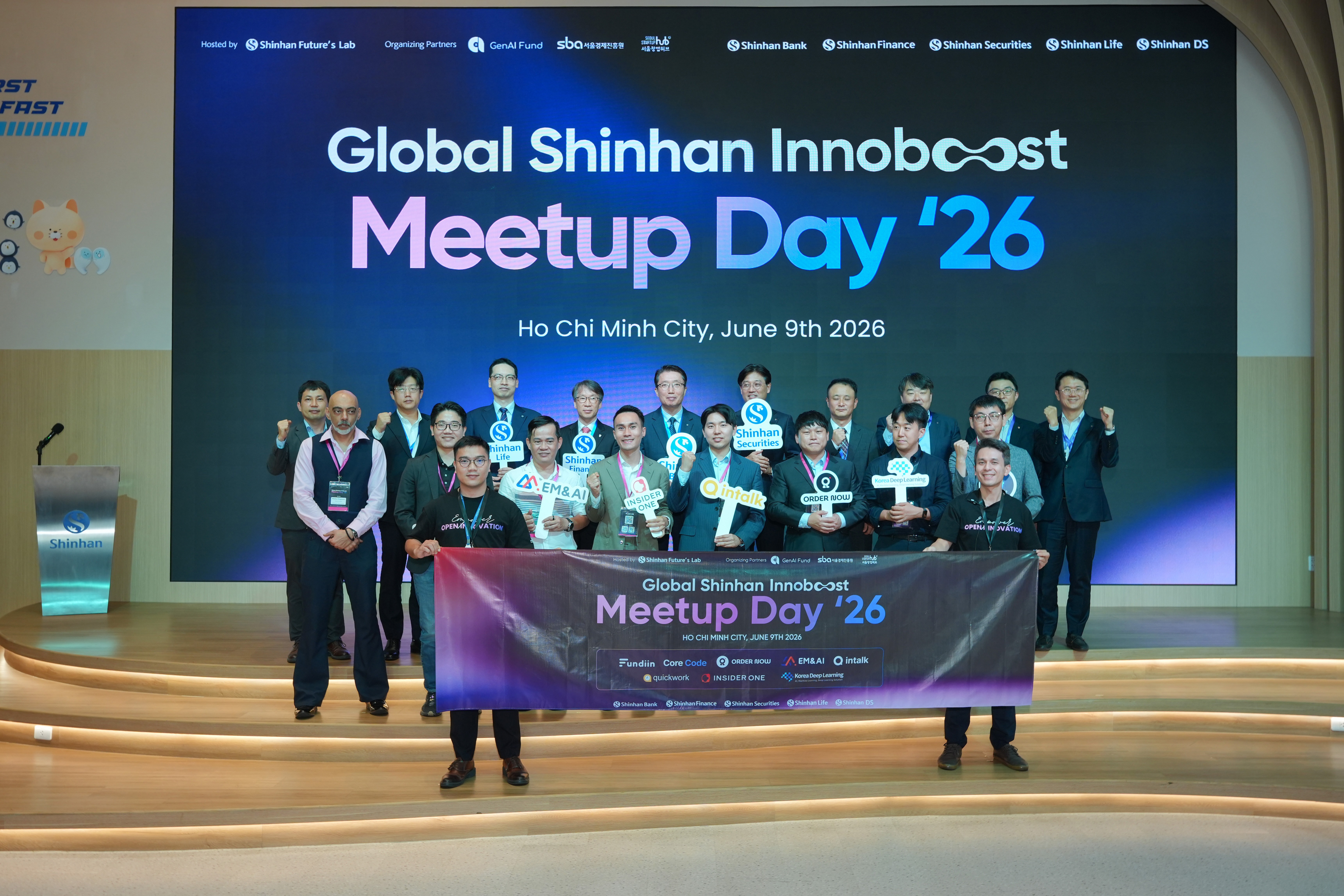 innoboost-2026-tiep-tuc-la-cau-noi-de-ca-startup-phat-trien-1781232232.jpeg