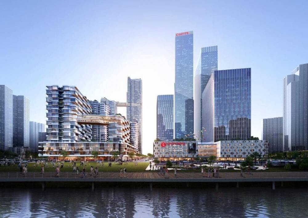 lotte-eco-smart-city-1224-1-1781226209.jpg