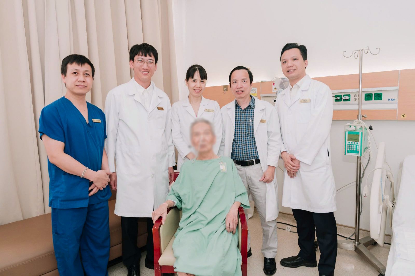 anh-1-1781341896.jpg