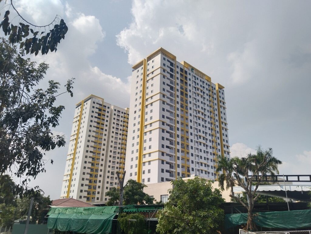 1q-1781411845.jpg