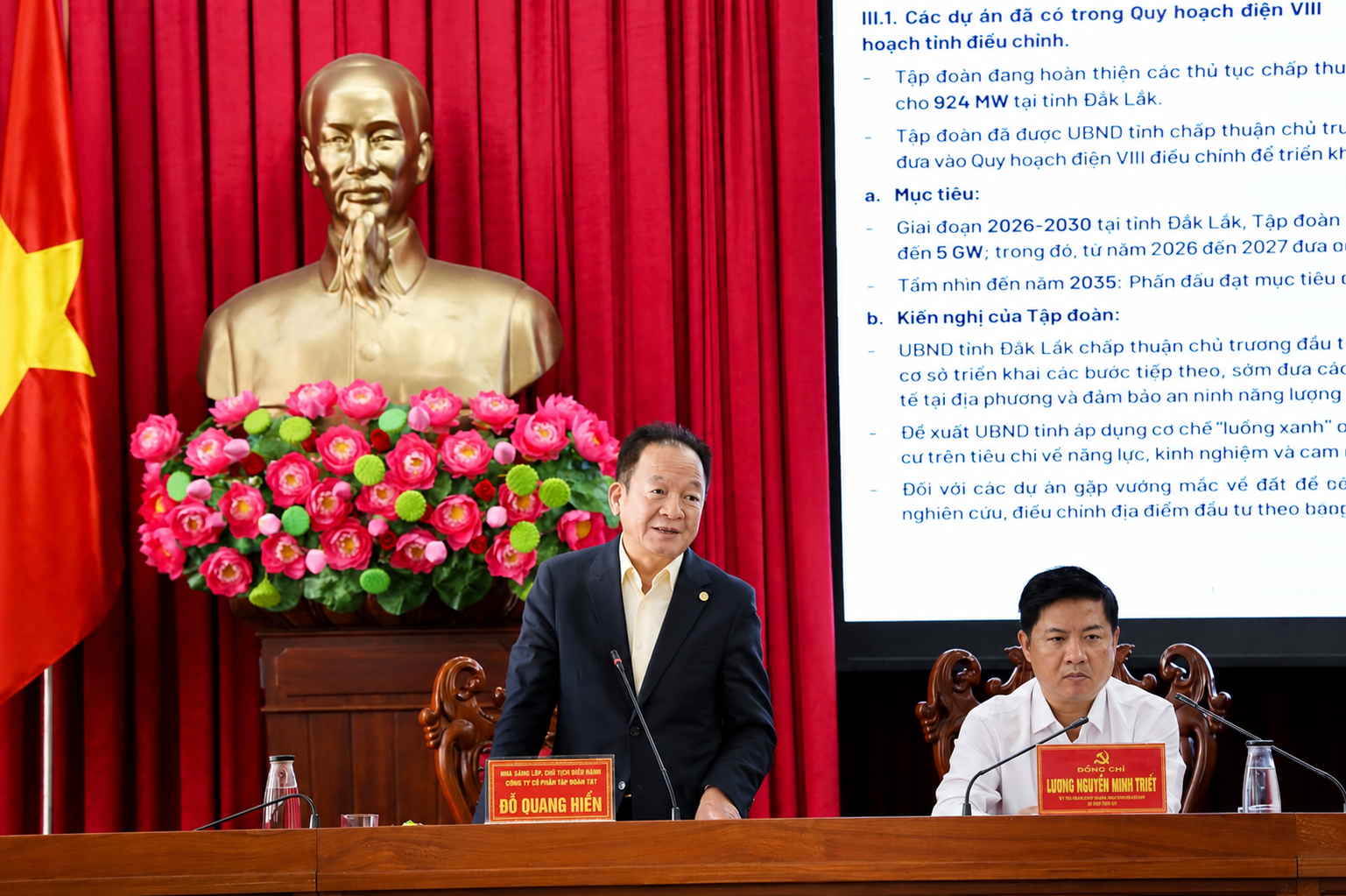 anh-5-1781588382.png