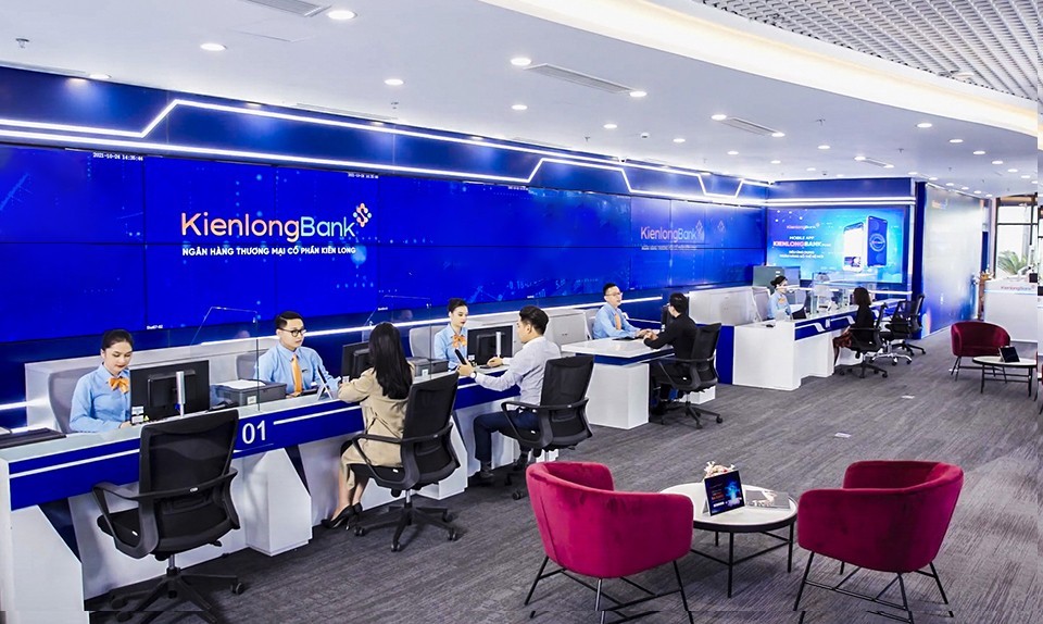 kienlongbank-1781617716.png