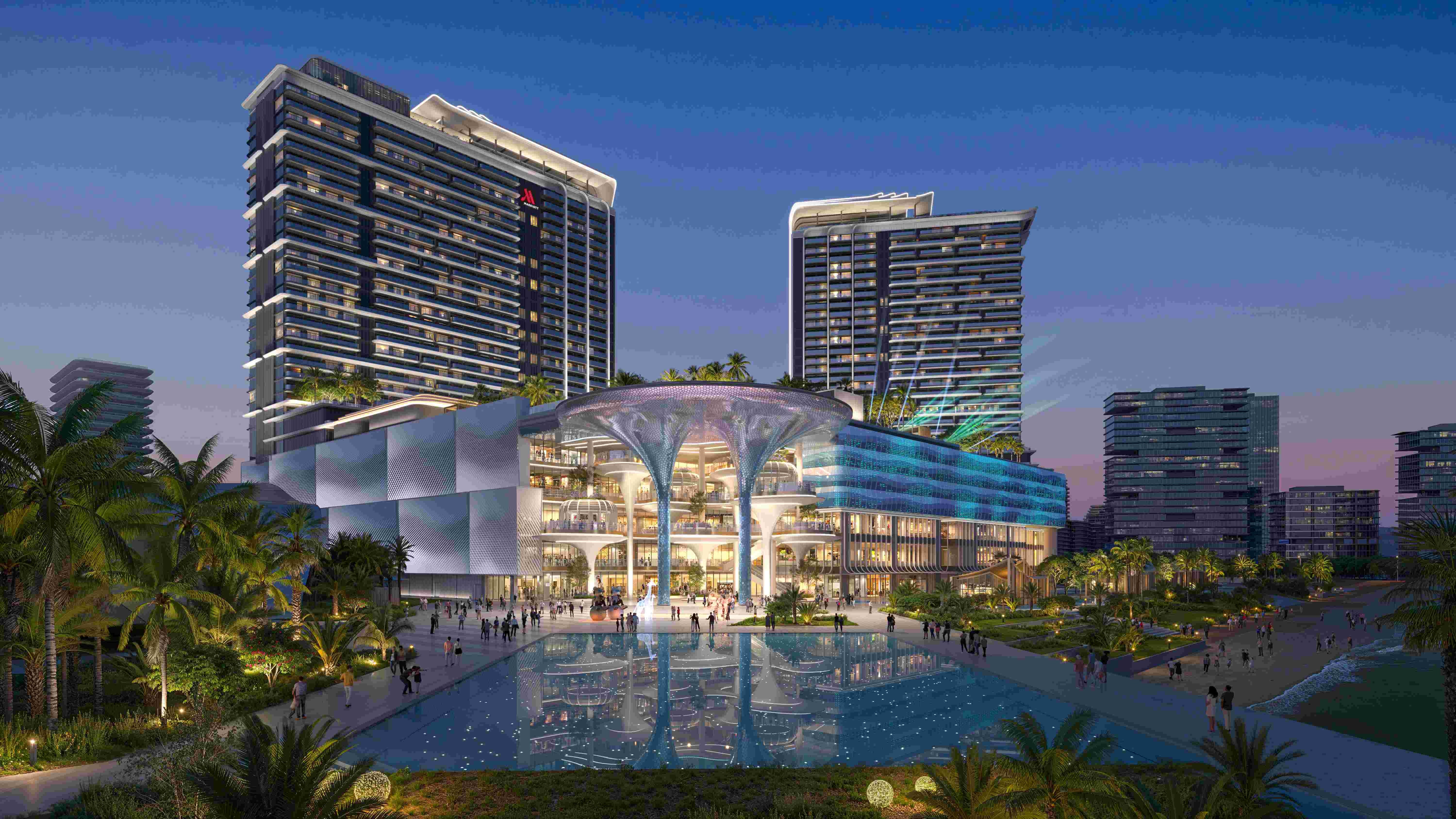 marriot-international-phu-quoc-1782297792.JPG
