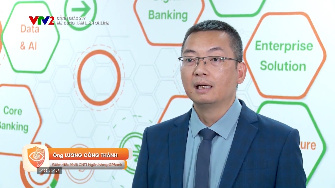 ong-luong-cong-thanh-giam-doc-khoi-cntt-ngan-hang-thuong-mai-tnhh-mtv-ky-nguyen-thinh-vuong-gpbank-1782298008.jpg