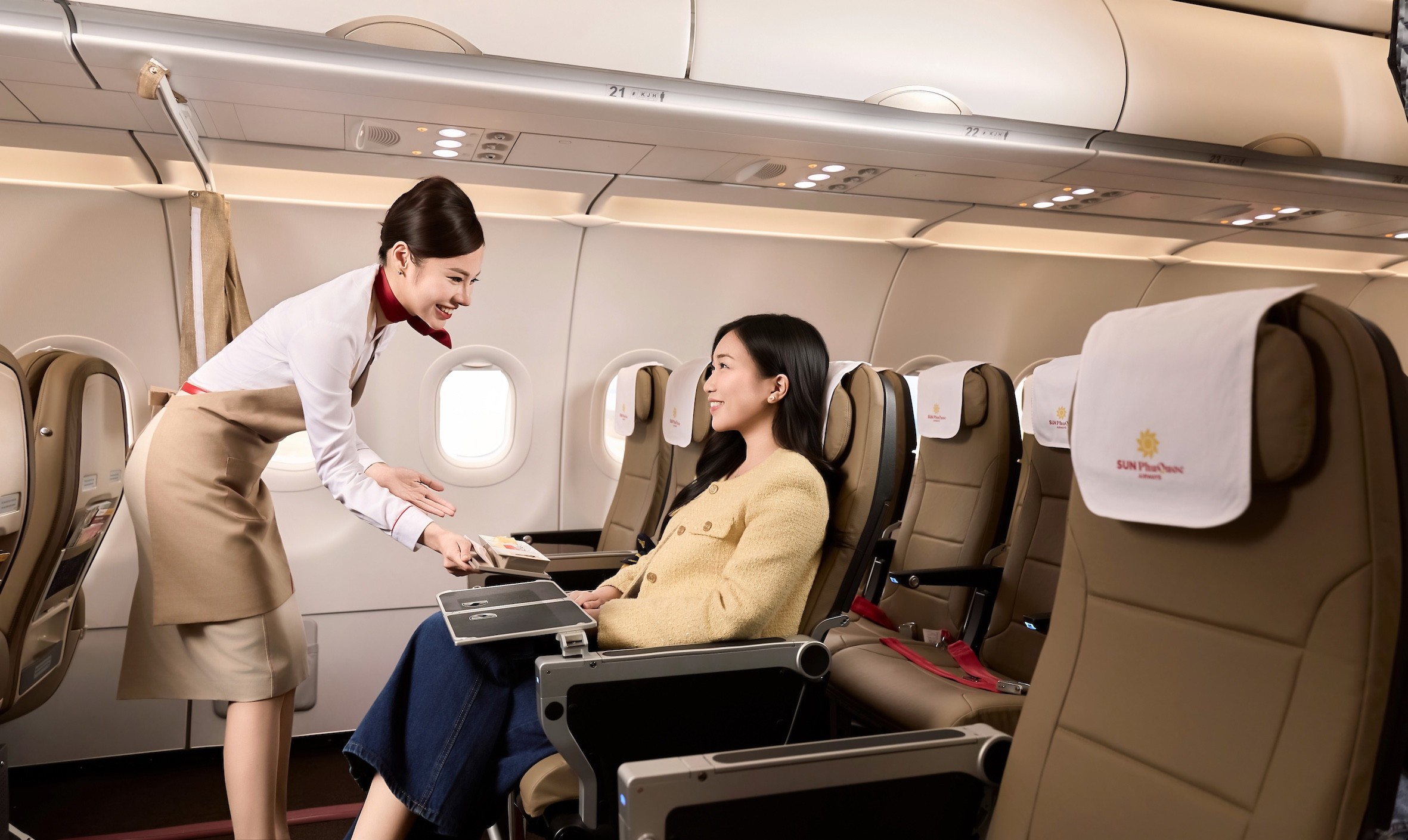 sun-phu-quoc-airways-1782274735.jpg