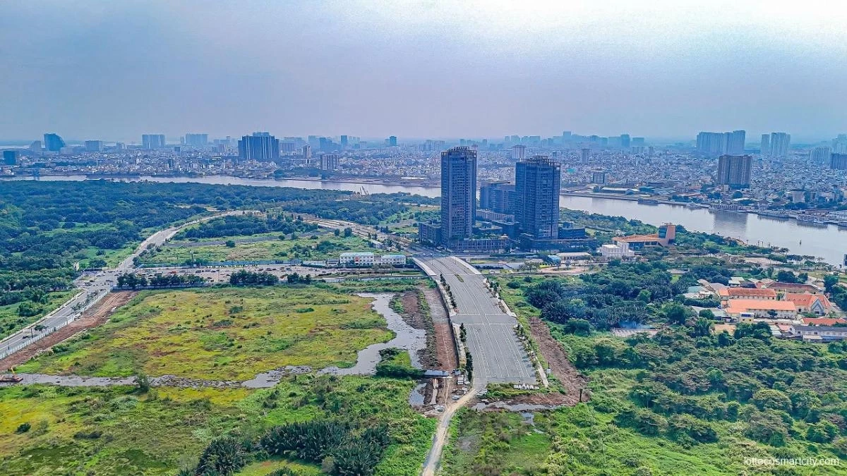 hinh-anh-thuc-te-du-an-lotte-eco-smart-city-thu-thiem-1-1782554085.webp